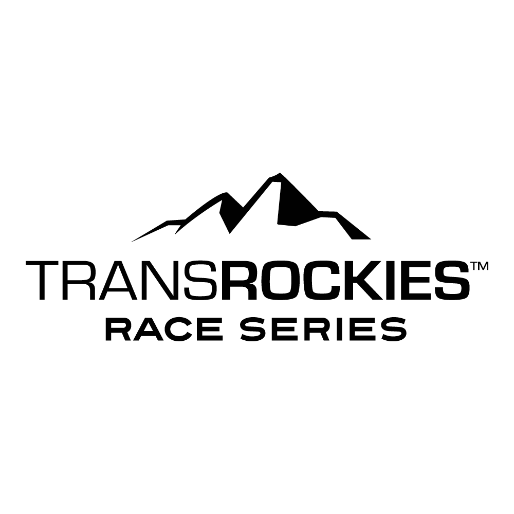 TransRockies Race Series