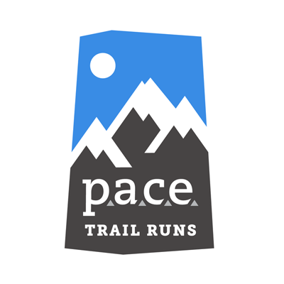 P.A.C.E. Trail Runs