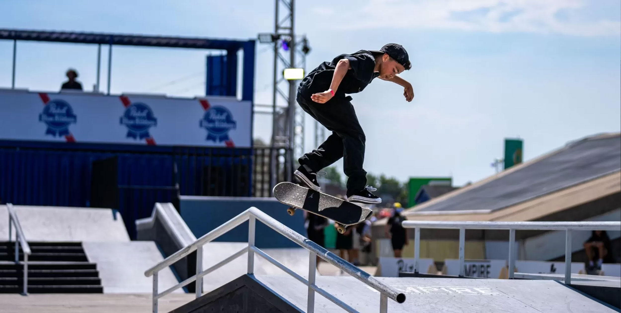 Jackalope Virginia Beach
