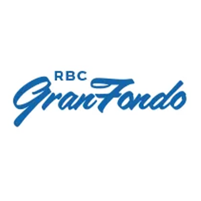 RBC GranFondo