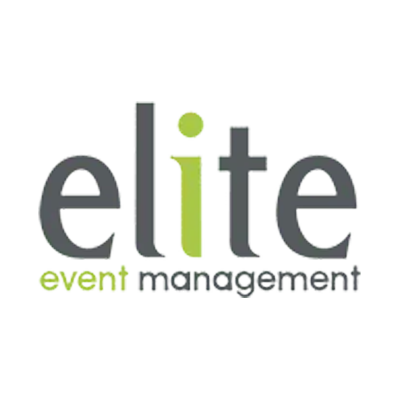 Elite Event Management