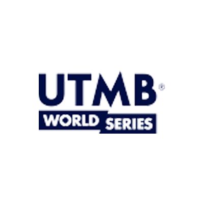 UTMB