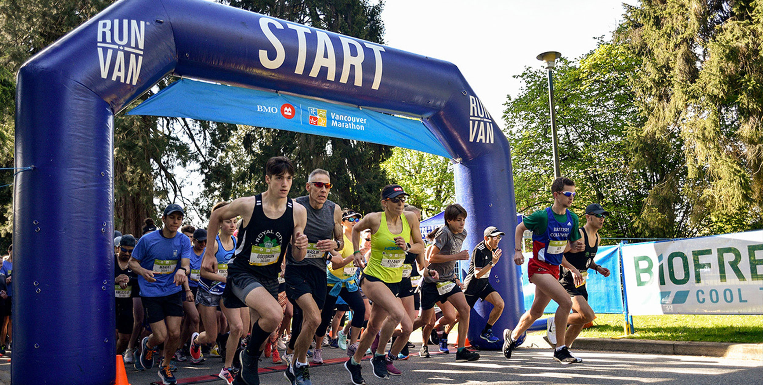 Modern, Well-Appointed Room